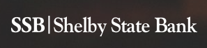 The Shelby State Bank